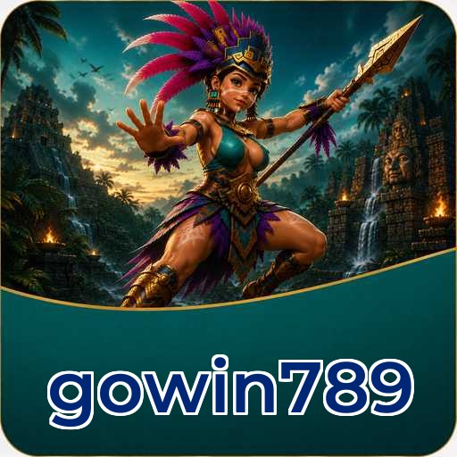 gowin789 APK