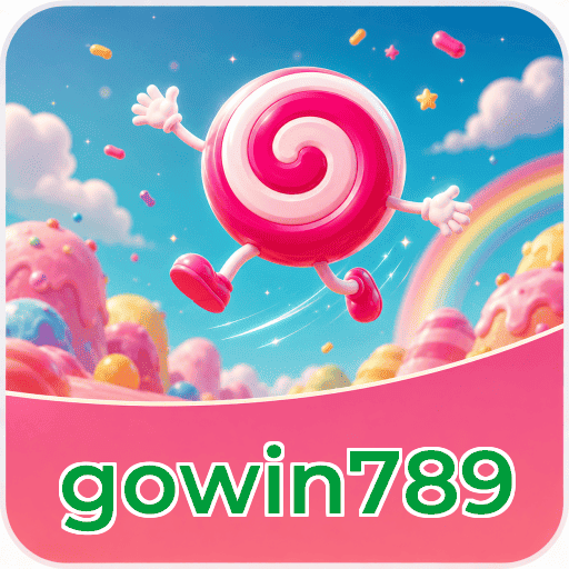 gowin789 Technical Info