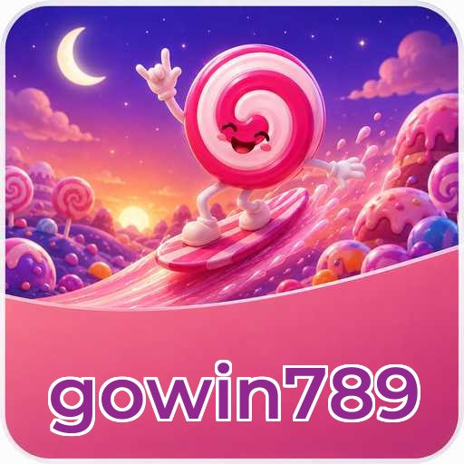 gowin789 Components
