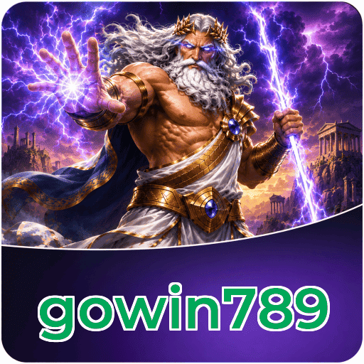 gowin789 APK Structure