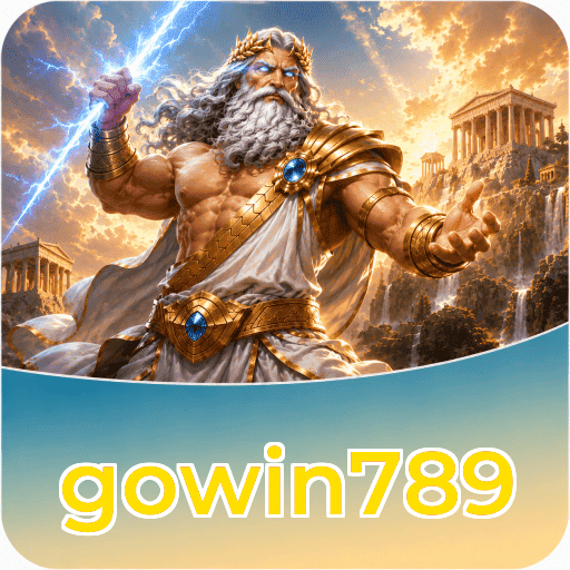gowin789 Tools