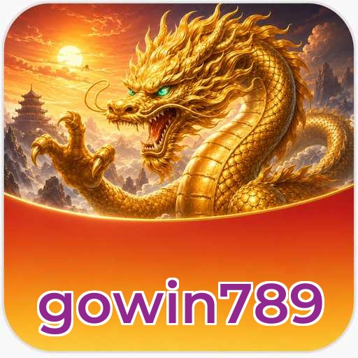 gowin789 Components