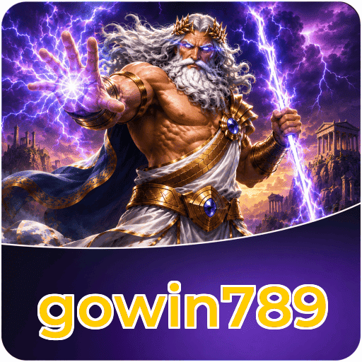 gowin789 Verification