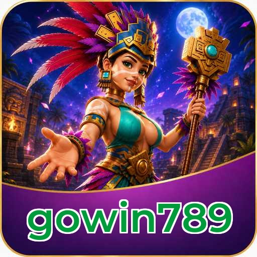 gowin789 Signature