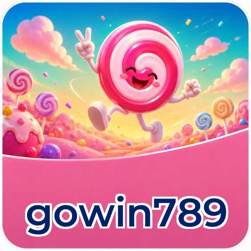 gowin789 Download