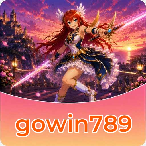 gowin789 APK Structure