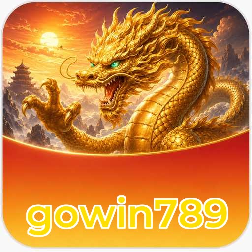 gowin789 Tools