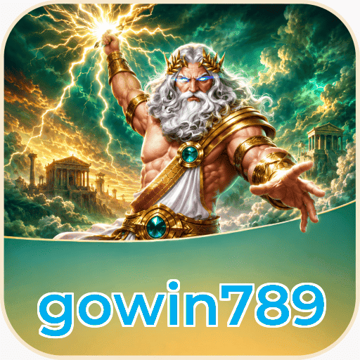 gowin789 Tools