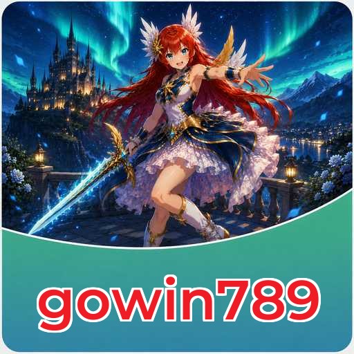 gowin789 Components