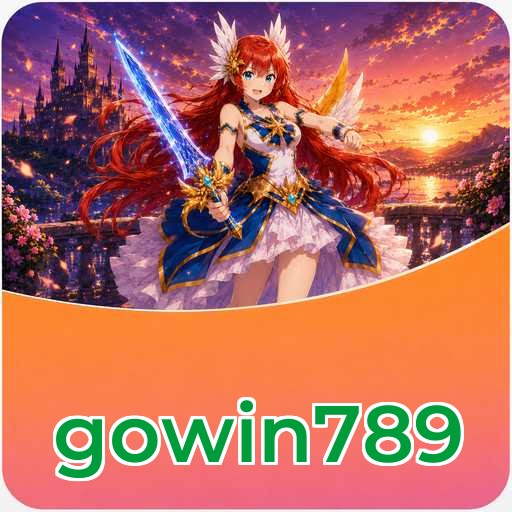 gowin789 Technical Info
