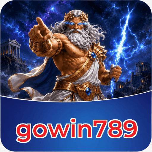 gowin789 APK