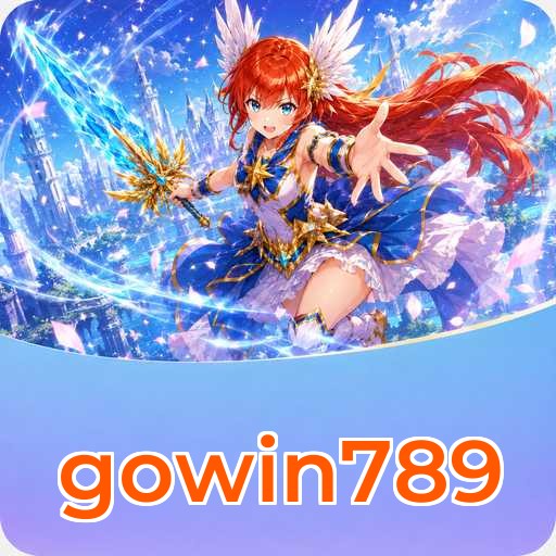 gowin789 Download