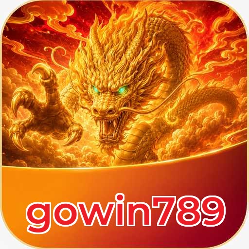 gowin789 Tools
