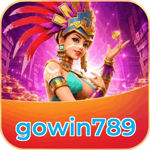 gowin789 Components