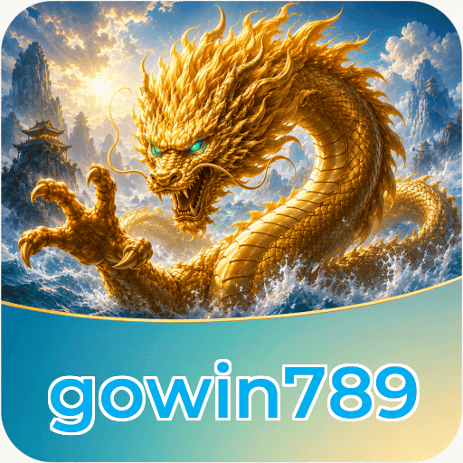 gowin789 Download
